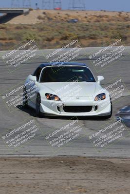 media/Sep-17-2023-Speed Ventures (Sun) [[7e780ba612]]/Green/Session 3 (Off Ramp)/